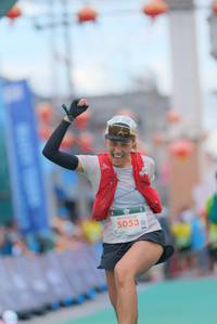 BIB: 5053
                            <button type="button" onclick="openModal(21764374)" class="btn btn-primary btn-sm float-right btn-popup" data-toggle="modal" data-target=".modal-high-quality">
                        <i class="fas fa-shopping-cart"></i> Add to Cart
                    </button>
                                            <button type="button" onclick="isThisMe(21764374, true)" class="btn btn-success btn-sm float-right btn-popup btn-isme hidden" data-toggle="tooltip" data-placement="bottom" title="นี่คือรูปของคุณใช่ไหม คลิกที่นี่เพื่อเอาเข้าอัลบั้ม">
                        <i class="fas fa-plus"></i> Add to album
                    </button>
                    <button type="button" onclick="isThisMe(21764374, false)" class="btn btn-warning btn-sm float-right btn-popup btn-isnotme hidden">
                        <i class="fas fa-ban"></i> Remove from album
                    </button>